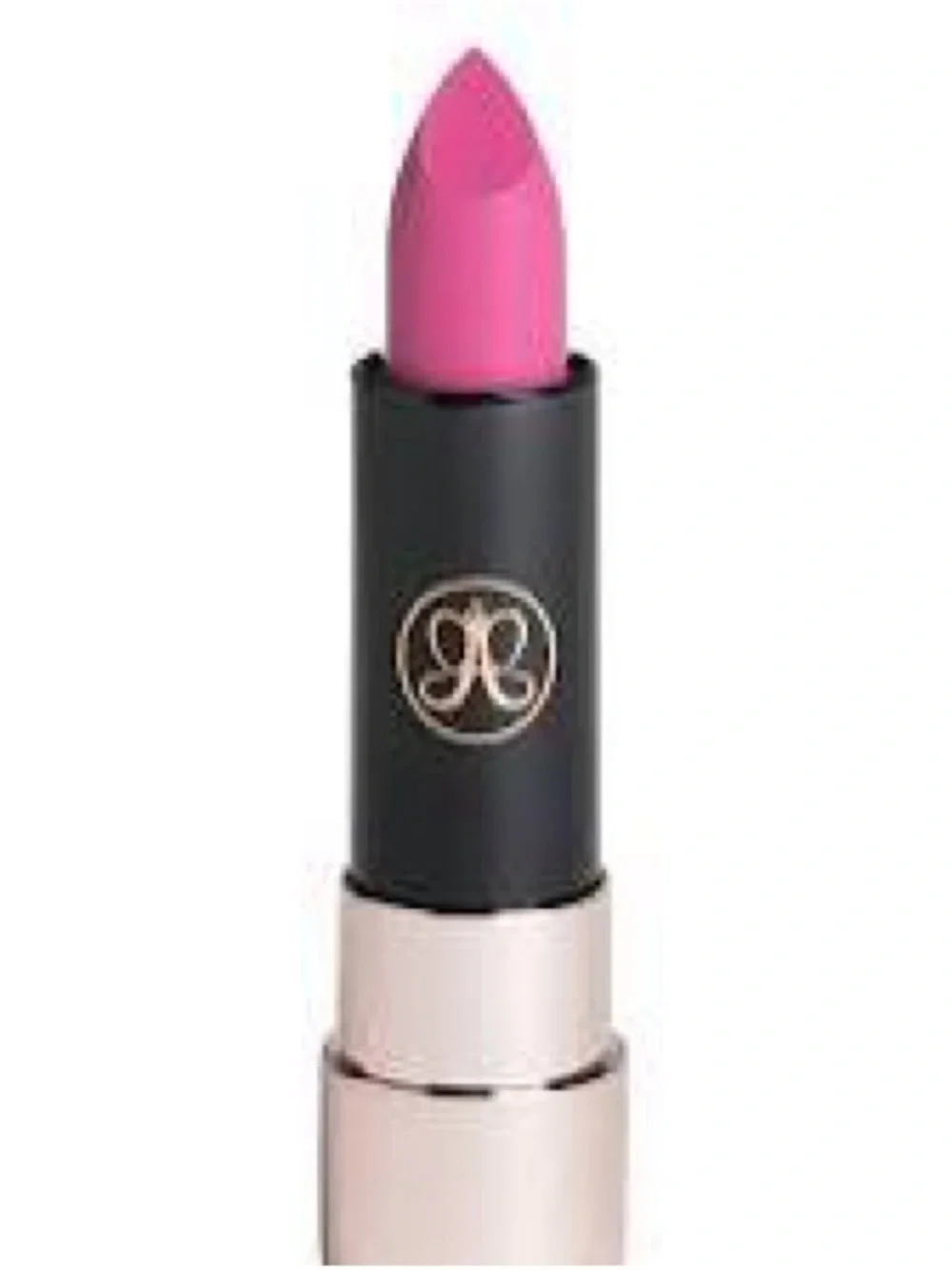 Anastasia Beverly Hills Matte Lipstick in “Cotton Candy” (BNIB)